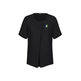 COPL Womens Sydney Short Sleeve T-Top